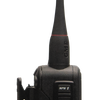 GME XRS Connect Handheld UHF CB Radio -XRS-660