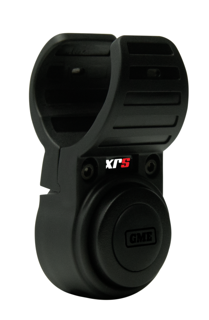 GME Xrs™ Connect Wireless Ptt And Steering Wheel Mount - XRS-PTT