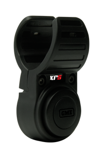 GME Xrs™ Connect Wireless Ptt And Steering Wheel Mount - XRS-PTT