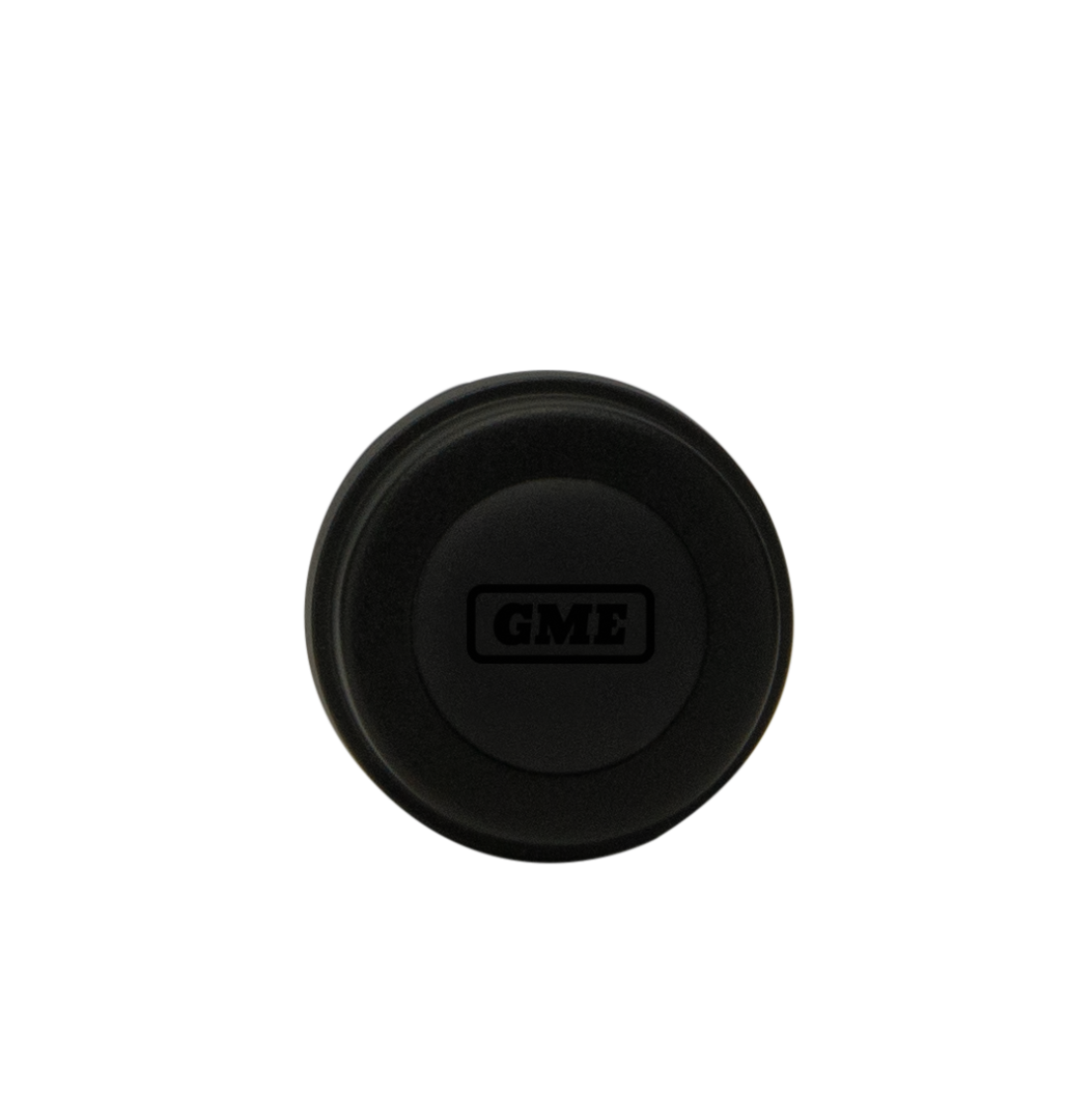 GME XRS™ CONNECT BLUETOOTH INTERFACE MODULE AND WIRELESS PTT -XRS-BT1