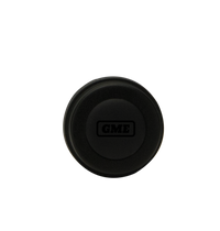 GME XRS™ CONNECT BLUETOOTH INTERFACE MODULE AND WIRELESS PTT -XRS-BT1