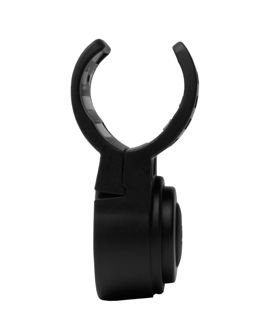 GME Xrs™ Connect Wireless Ptt And Steering Wheel Mount - XRS-PTT
