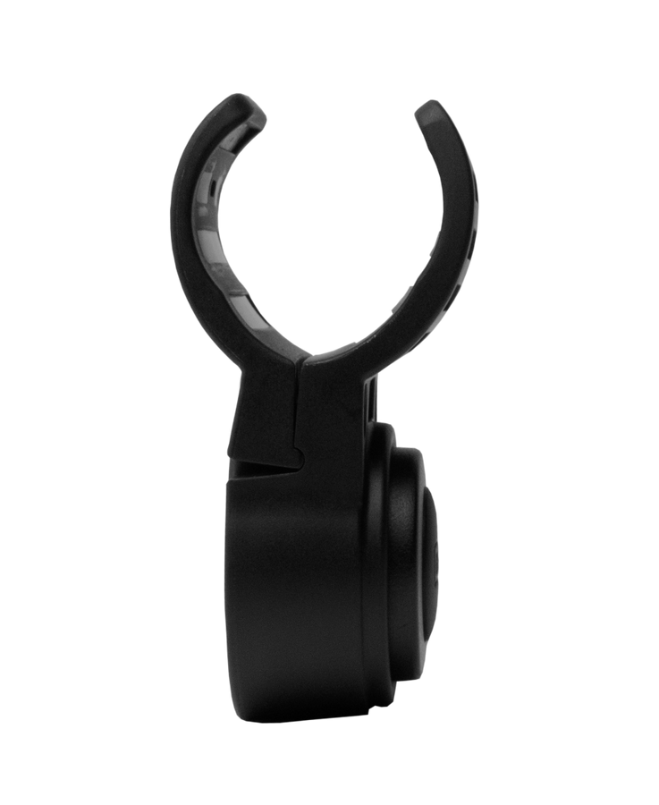 GME XRS™ CONNECT WIRELESS PTT AND STEERING WHEEL MOUNT -XRS-PTT