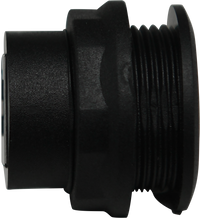 GME 5 Watt Compact Remote Head Uhf Cb Radio With Scansuite - XRS-RJ45W4