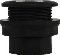 GME 5 Watt Compact Remote Head Uhf Cb Radio With Scansuite - XRS-RJ45W4