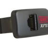 GME XRS Connect Compact IP67 UHF CB -XRS-RJ45R10