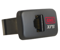 GME Xrs Connect Compact Ip67 Uhf Cb - XRS-RJ45R10