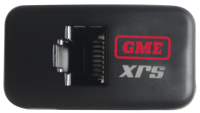 GME Xrs Connect Compact Ip67 Uhf Cb - XRS-RJ45R10