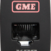 GME XRS Connect Portable Pack -XRS-RJ45R8