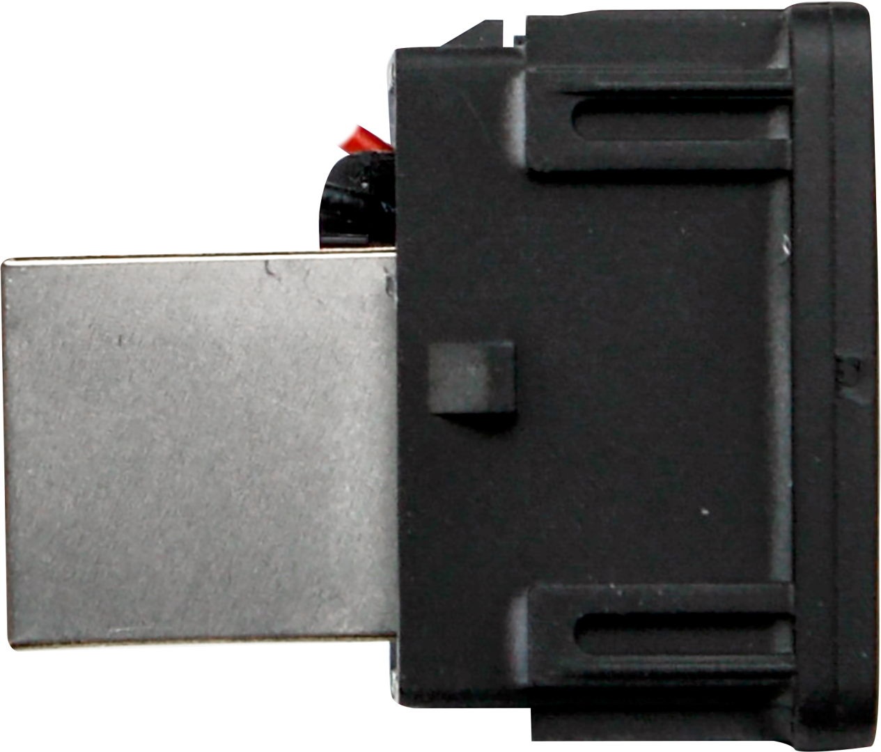 GME Xrs Connect Portable Pack - XRS-RJ45R8