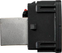 GME Xrs Connect Portable Pack - XRS-RJ45R8