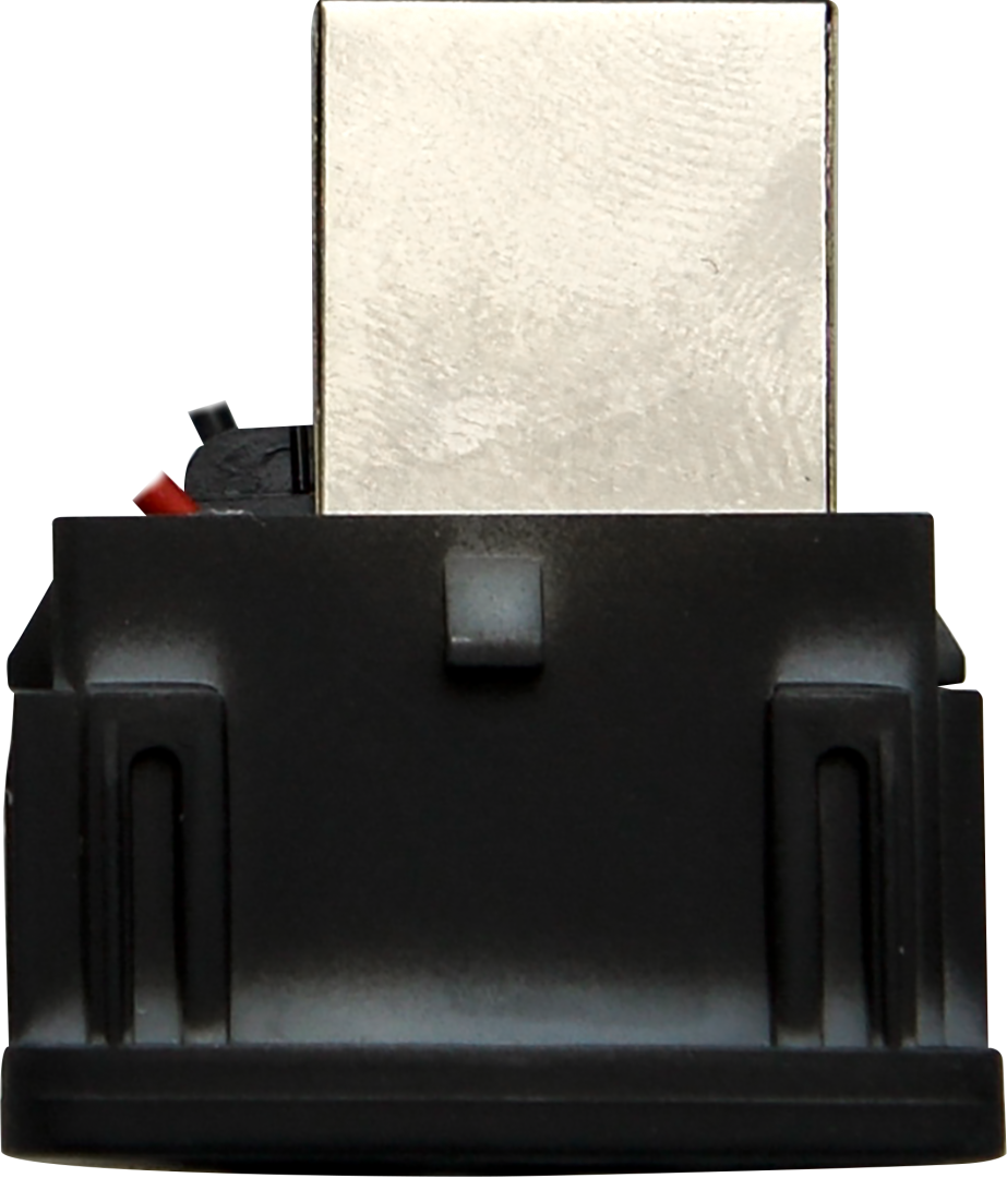 GME Xrs Connect Portable Pack - XRS-RJ45R8