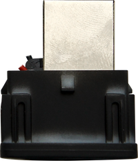 GME Xrs Connect Portable Pack - XRS-RJ45R8