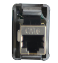 GME Xrs Connect Outback Pack - XRS-RJ45R9