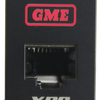 GME XRS  Connect Outback Pack -XRS-RJ45R9