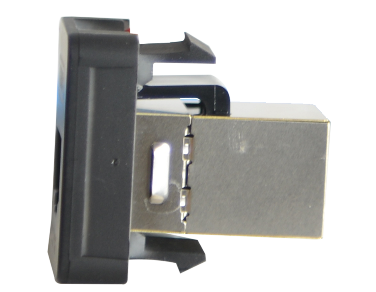 GME Xrs Connect Outback Pack - XRS-RJ45R9