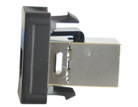 GME Xrs Connect Outback Pack - XRS-RJ45R9