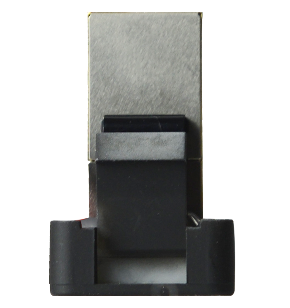 GME Xrs Connect Outback Pack - XRS-RJ45R9