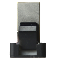 GME Xrs Connect Outback Pack - XRS-RJ45R9