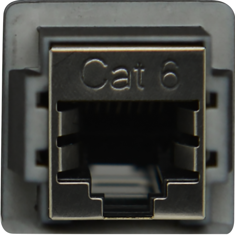 GME 5/1 Watt Uhf Cb Handheld Radio Including Accessories - XRS-RJ45T7