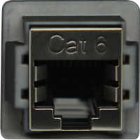 GME 5/1 Watt Uhf Cb Handheld Radio Including Accessories - XRS-RJ45T7