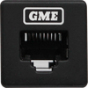 GME 5/1 Watt UHF CB Handheld Radio including Accessories -XRS-RJ45T7
