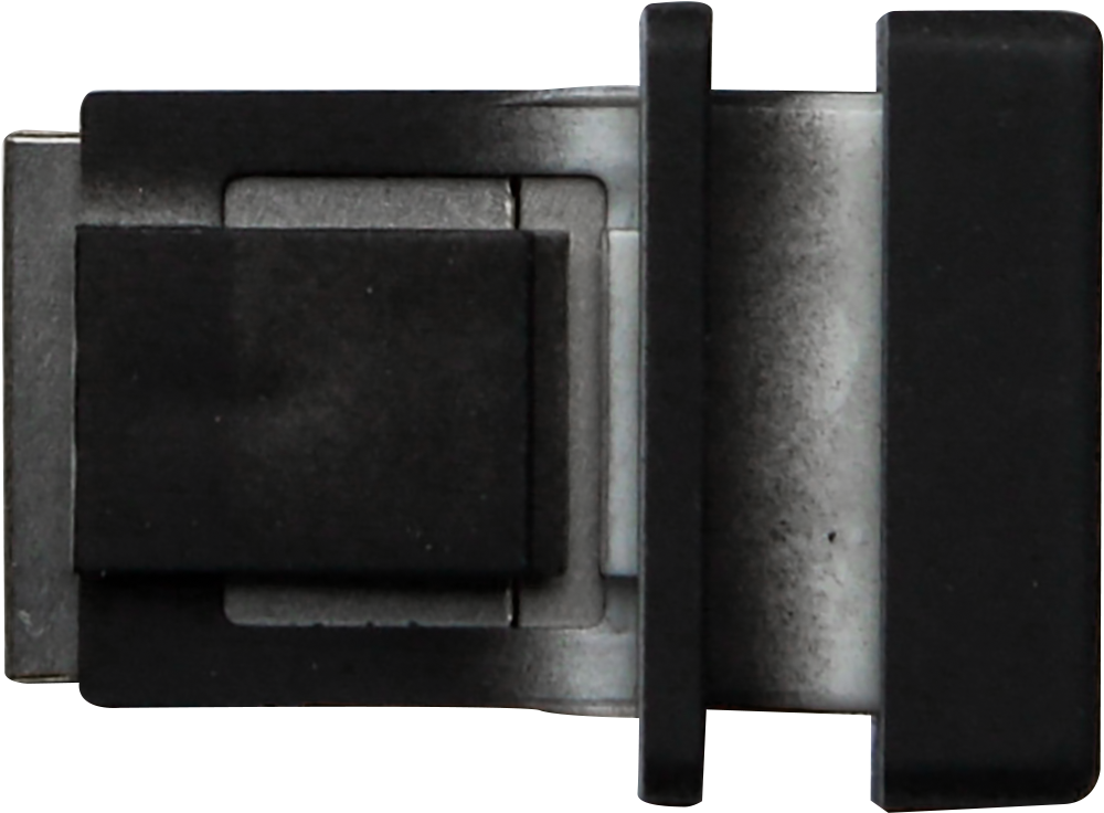 GME 5/1 Watt Uhf Cb Handheld Radio Including Accessories - XRS-RJ45T7