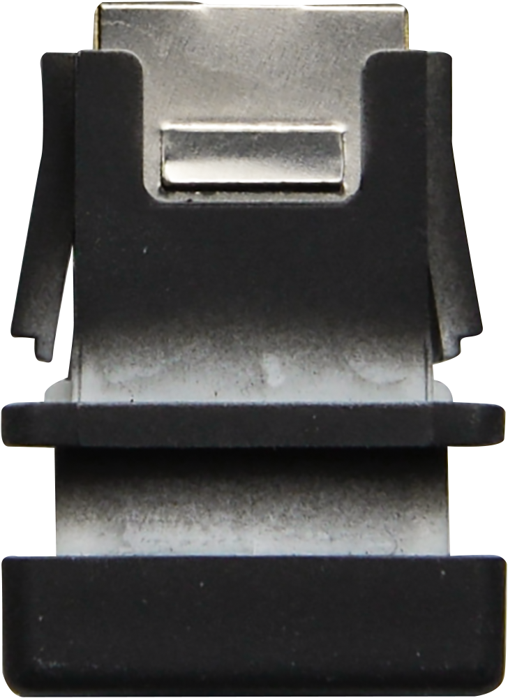 GME 5/1 Watt Uhf Cb Handheld Radio Including Accessories - XRS-RJ45T7