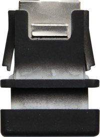 GME 5/1 Watt Uhf Cb Handheld Radio Including Accessories - XRS-RJ45T7