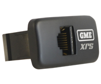 GME Xrs Connect Compact Uhf Cb - XRS-RJ45W10