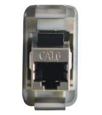 GME Xrs Connect Compact Uhf Cb - XRS-RJ45W10