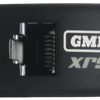 GME XRS  Connect Compact UHF CB -XRS-RJ45W10