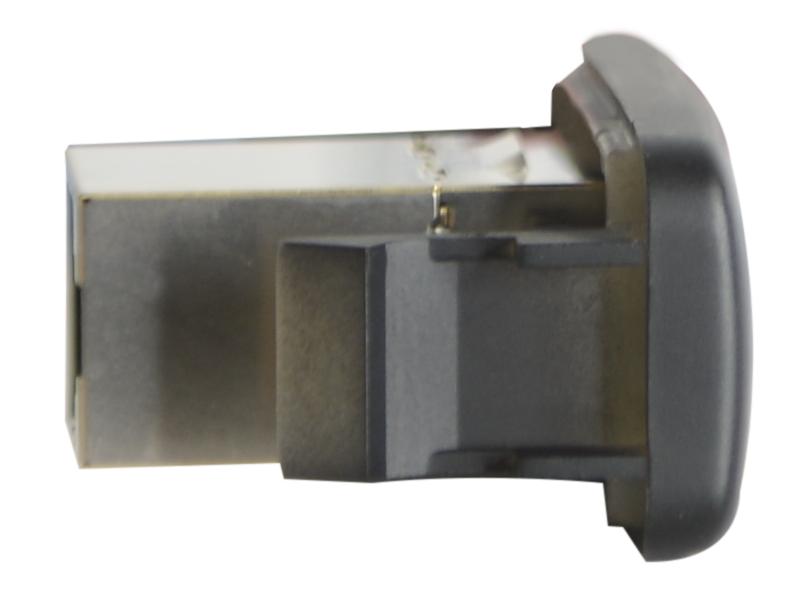 GME Xrs Connect Compact Uhf Cb - XRS-RJ45W10