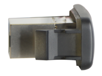 GME Xrs Connect Compact Uhf Cb - XRS-RJ45W10