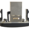 GME XRS  Connect Compact UHF CB -XRS-RJ45W10