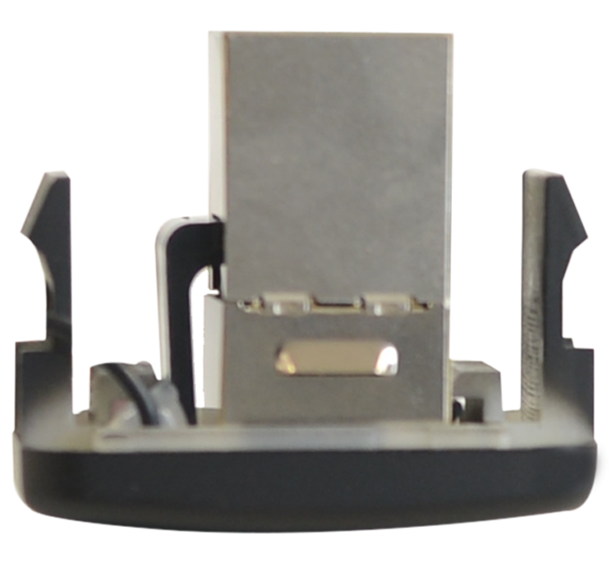 GME Xrs Connect Compact Uhf Cb - XRS-RJ45W10