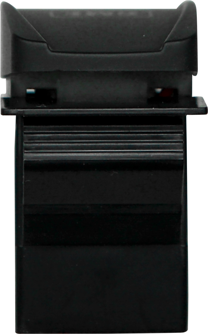 GME 5/1 Watt Ip67 Uhf Cb Handheld Radio - XRS-RJ45R6