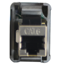 GME Xrs Connect Touring Pack - XRS-RJ45W9