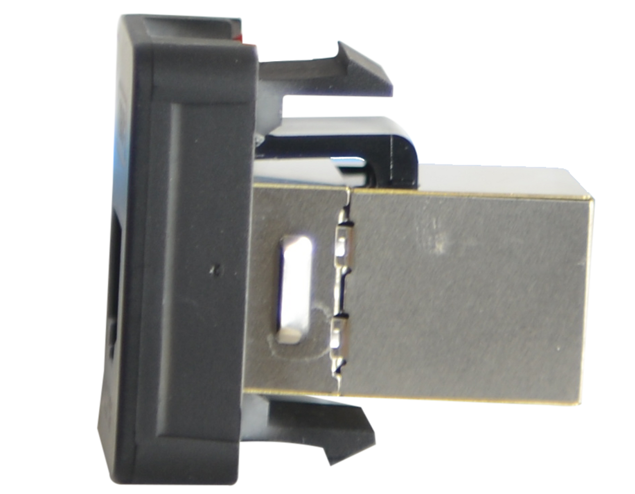 GME Xrs Connect Touring Pack - XRS-RJ45W9