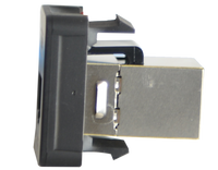 GME Xrs Connect Touring Pack - XRS-RJ45W9