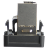 GME XRS  Connect Touring Pack -XRS-RJ45W9