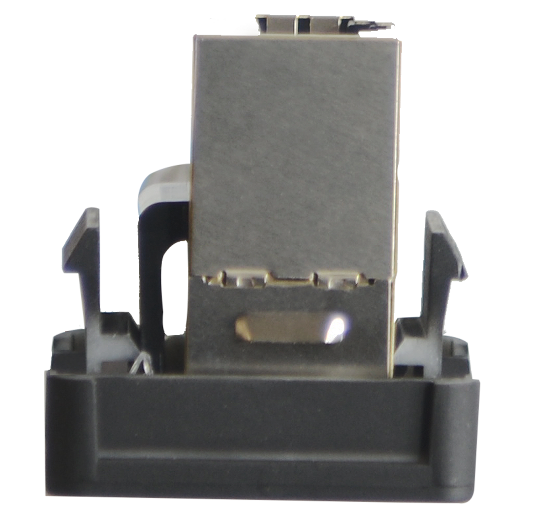 GME Xrs Connect Touring Pack - XRS-RJ45W9