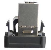 GME Xrs Connect Touring Pack - XRS-RJ45W9