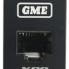 GME XRS  Connect Touring Pack -XRS-RJ45W9