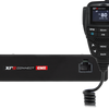 GME XRS Connect Compact UHF CB