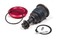 Americas Garage Service Kit: Replacement Upper Control Arm Ball Joint & Cap suits Chev 1500 (14-20) / GMC 1500 (14-20) by Zone Offroad ZONC8212