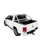 HSP ROLL R COVER SERIES 3.5 SUITS HIGHLINE SPORTS BAR VOLKSWAGEN AMAROK 2011+ -A42RS3.5
