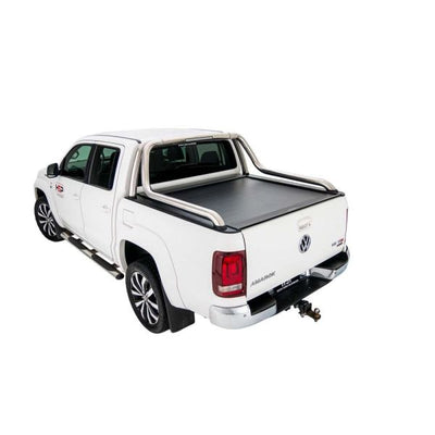 HSP Roll R Cover Series 3.5 Suits OE Extended SportsBar Amarok 2011+ -A43RS3.5