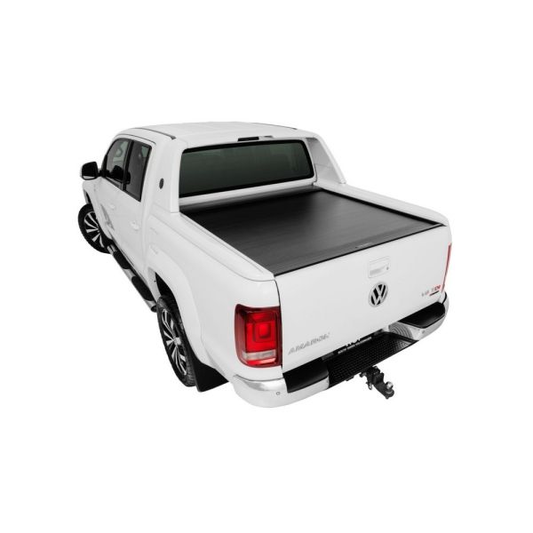HSP ROLL R COVER SERIES 3.5 SUITS SAILPLANE (WALKINSHAW) VOLKSWAGEN AMAROK 2011+ -A6RS3.5
