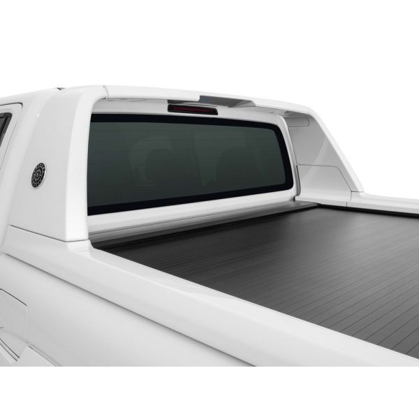 HSP ROLL R COVER SERIES 3.5 SUITS SAILPLANE (WALKINSHAW) VOLKSWAGEN AMAROK 2011+ -A6RS3.5